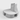 USB A Motorola MA1 Holder til Ford Maverick