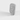 Sonicare Toothbrush Holder for Bathroom and Cabinet