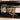 Ubiquiti Unifi USG 19" Rack Mount Bracket