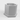 Apple Watch - Nightstand Holder/Stand