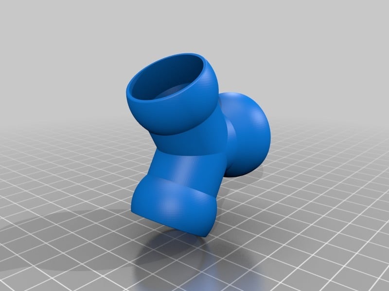 Loc-Line Fittings (1/4', 1/2' and 3/4')