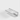 Ubiquiti EdgeRouter X Rackmontering 19 tommer - nemmere version