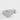 PS4 Pro Konsol Stand med Bedre Ventilation
