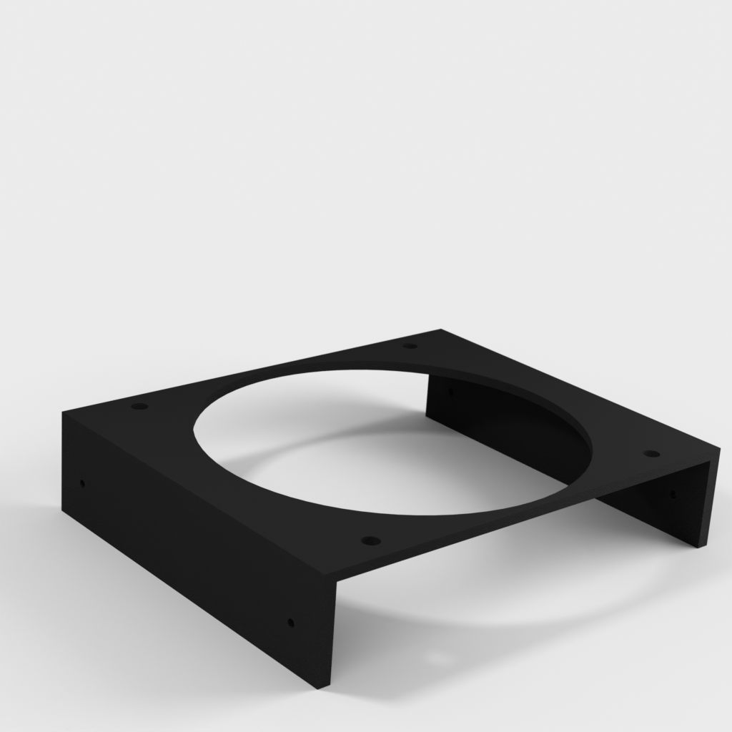 My 3D Model