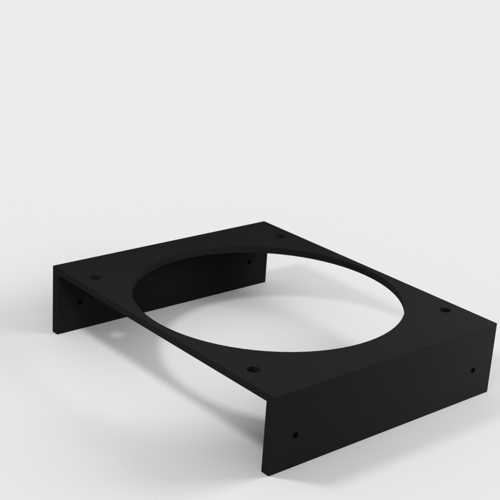 My 3D Model