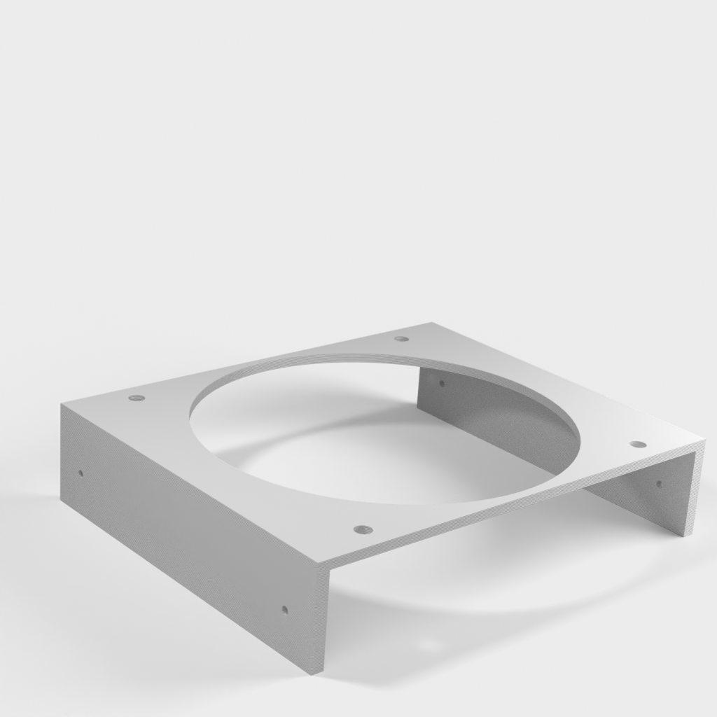 My 3D Model