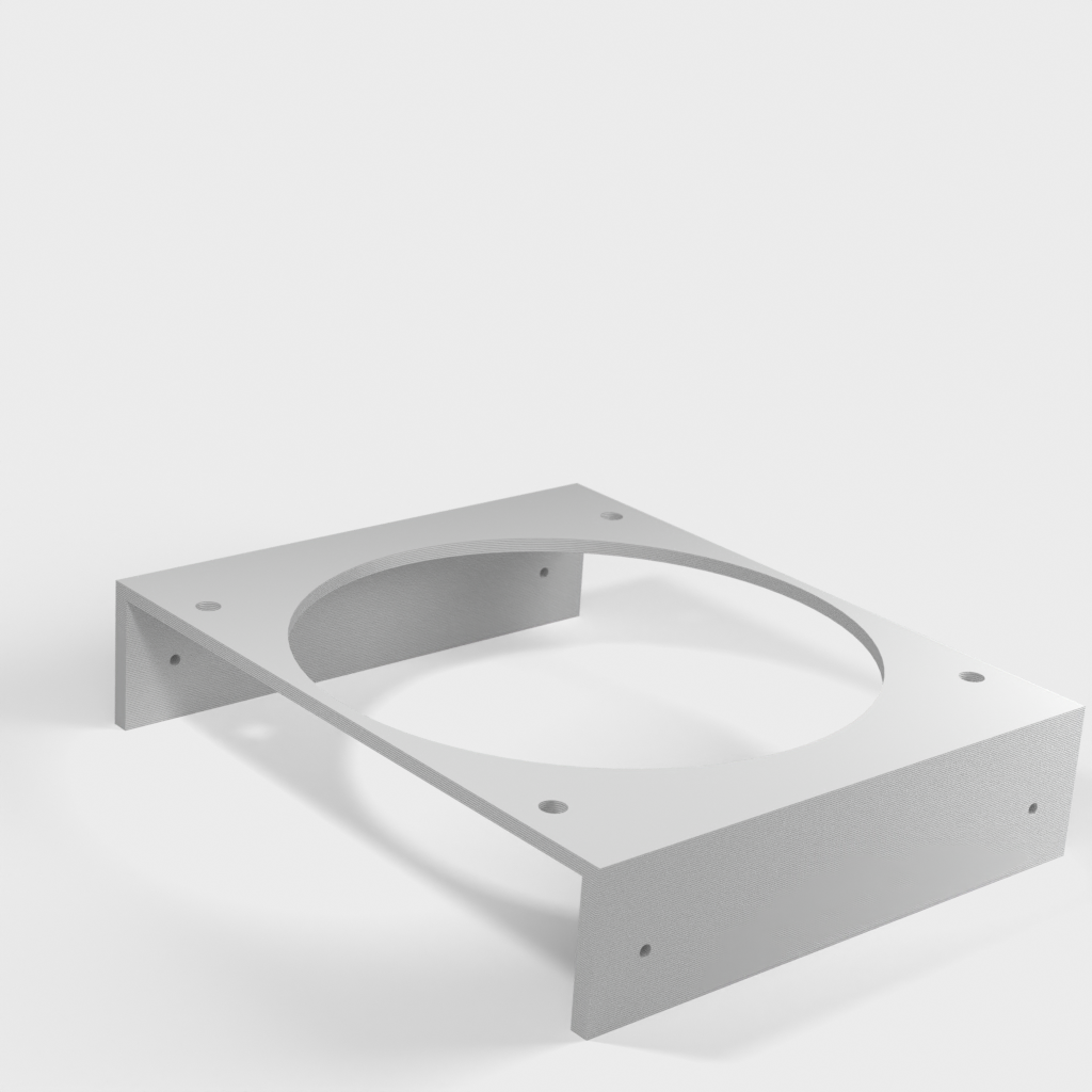 My 3D Model