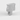 Protective sleeve and cable manager for 140W Macbook Pro charger