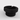 Cup Holder Phone og Tablet Stand
