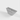 Coffee Filter Holder 1x4 for Travel and Caravans