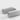 1U Patch Panel Wall Mount Bracket