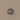 Vægophæng til Google Nest Mini