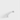 Long shoehorn without support with angled end for hanging