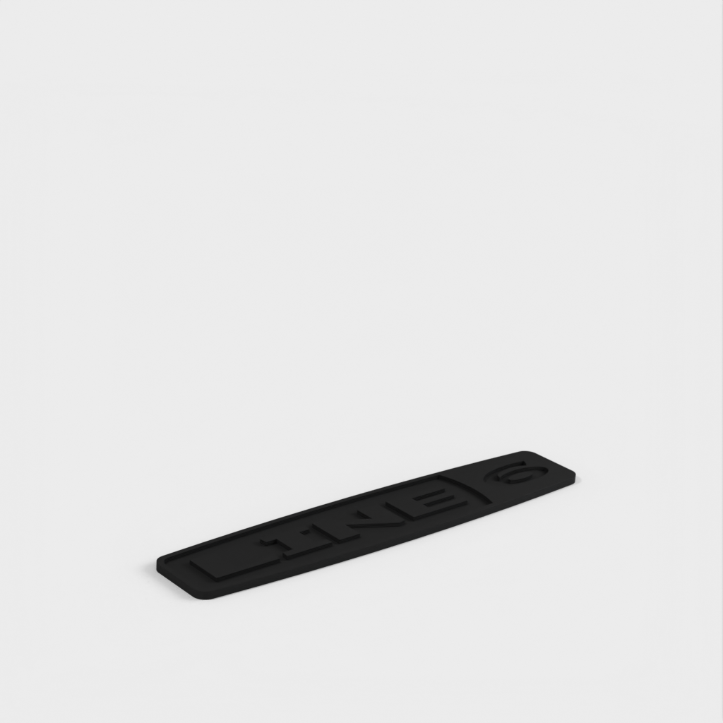 AMP Desk Organizer for Guitar and Music Enthusiasts