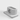 Apple Airpods Pro and Apple Watch Charging Dock