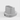 Apple Watch and Airpod Charging Dock