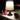Moderne Lampe til Philips Hue