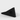 MacBook Pro Retina 13" Display Stand
