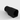 Festool Vacuum Cleaner Hose Adapter for Vorwerk Dust Extractor