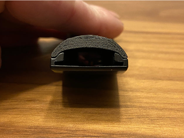 Replacement part with Height Adjustment for Sony WH-H910N, MDR1000X, WH-1000XM2 Headphones