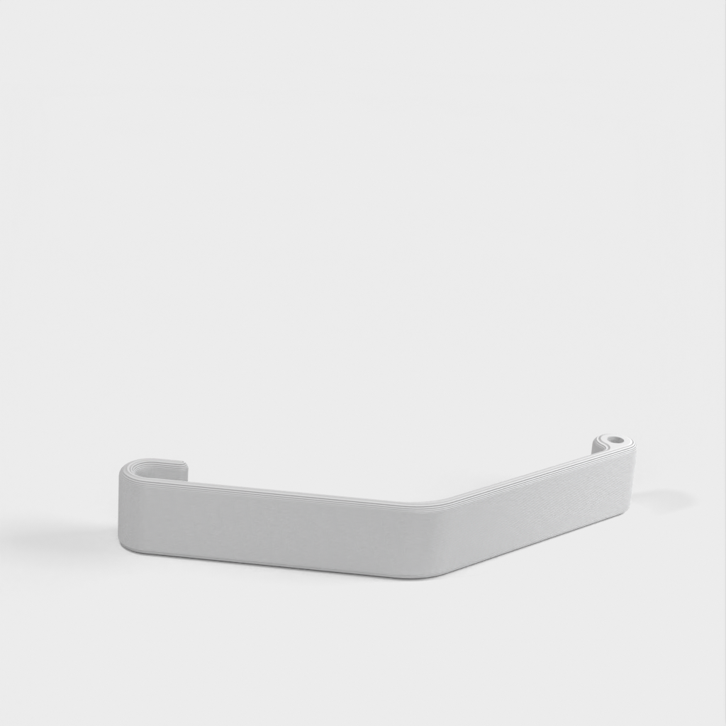 Car Vent Phone holder for iPhone 7 and Samsung A5
