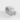 Garmin Livescope Sonar Transducer Pole Mount med Fremvisning, Nedadvisning og Perspektivvisning