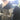GoPro Session Shoulder Strap Mount with Lens Cap