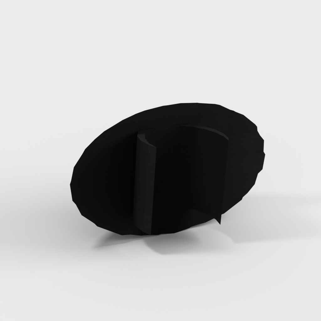 My 3D Model