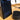 Drip tray for De'Longhi Nespresso Essenza Mini EN 85