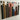 Nespresso Wall-Mounted Capsule Holder