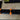 Ikea Bror Extension Cable Fitting