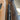 Door Repair Kit for BMW E36 Coupe