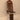 Classic Guitar Wall Mount