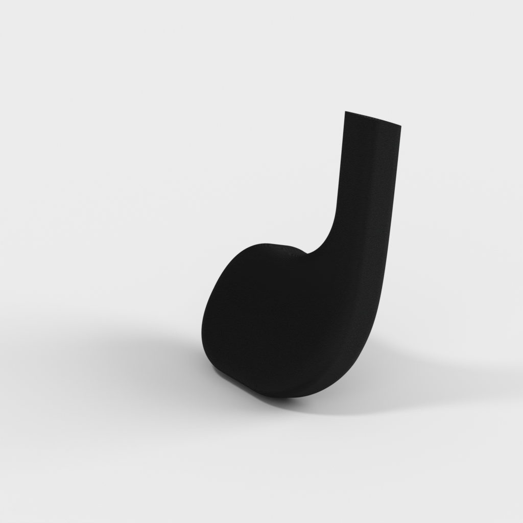 My 3D Model