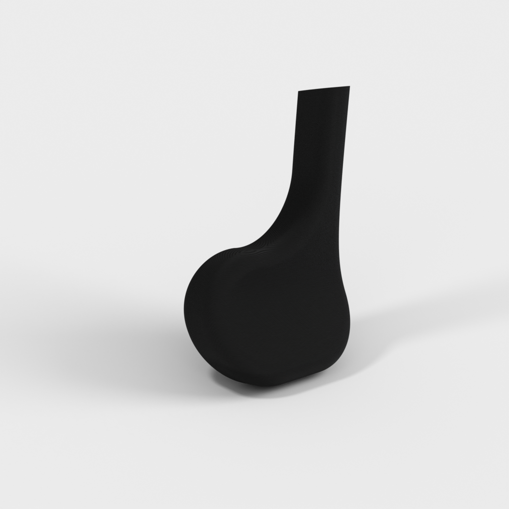 My 3D Model