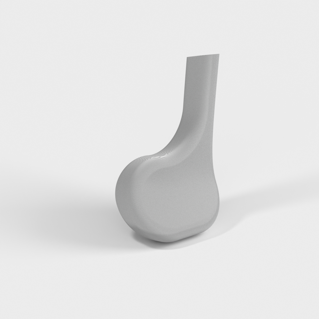 My 3D Model