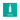 Recycling Sign – Glass (Plastic Sign)