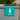 Recycling Sign – Glass (Plastic Sign)