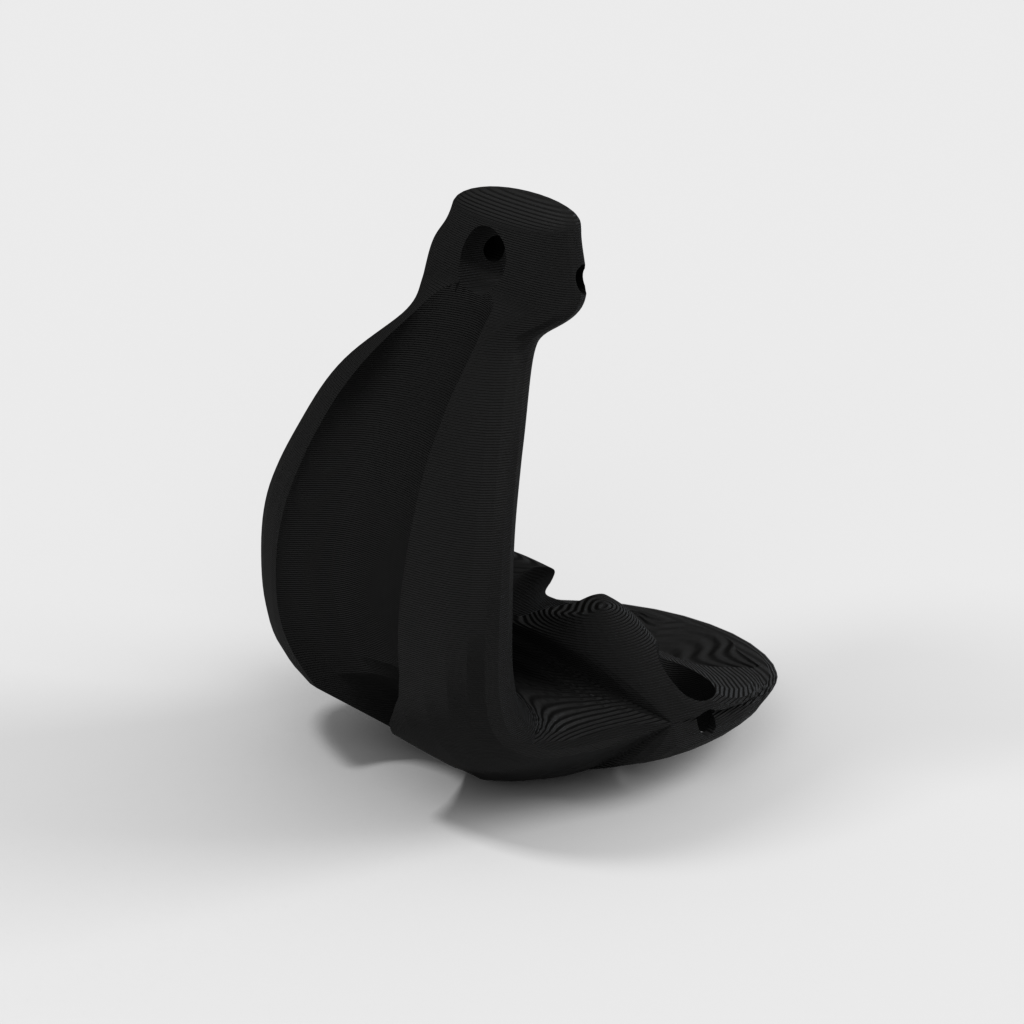 My 3D Model