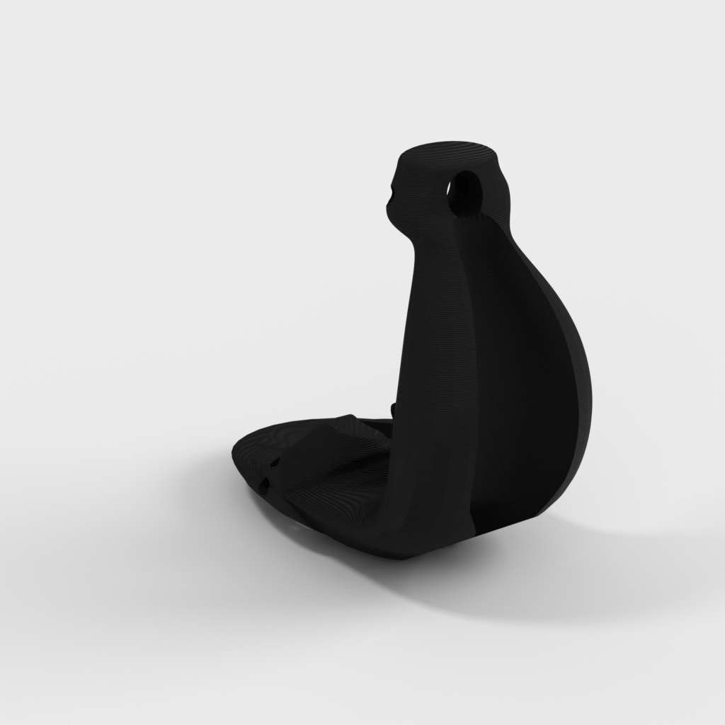 My 3D Model