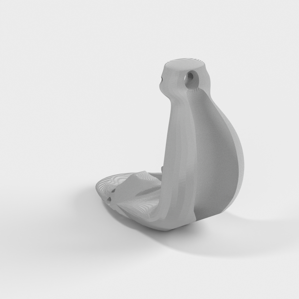 My 3D Model