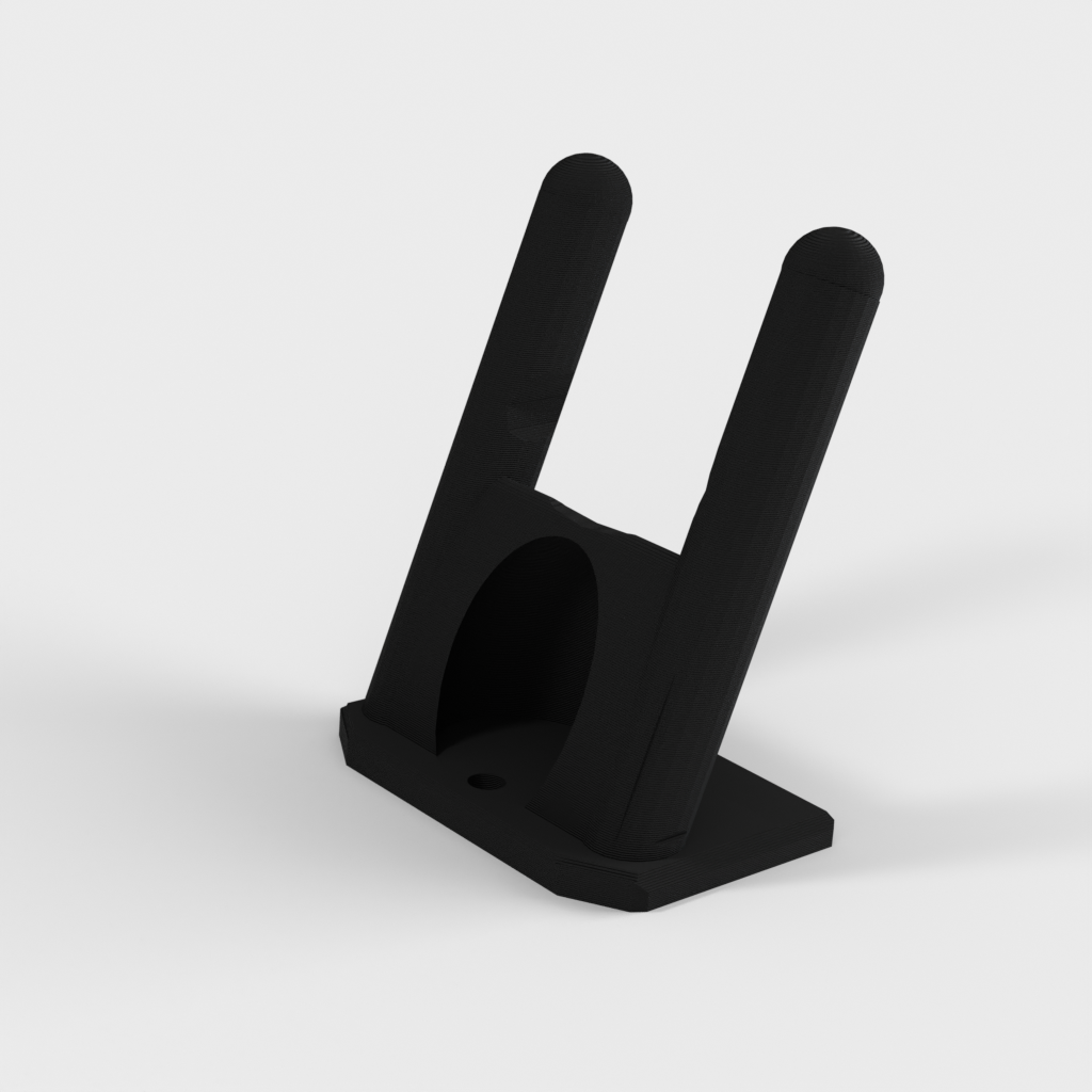 My 3D Model