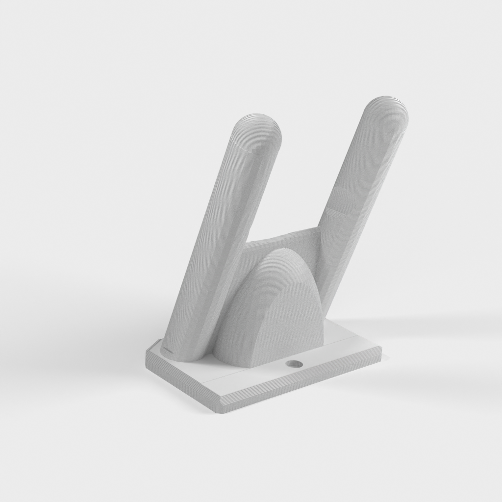My 3D Model