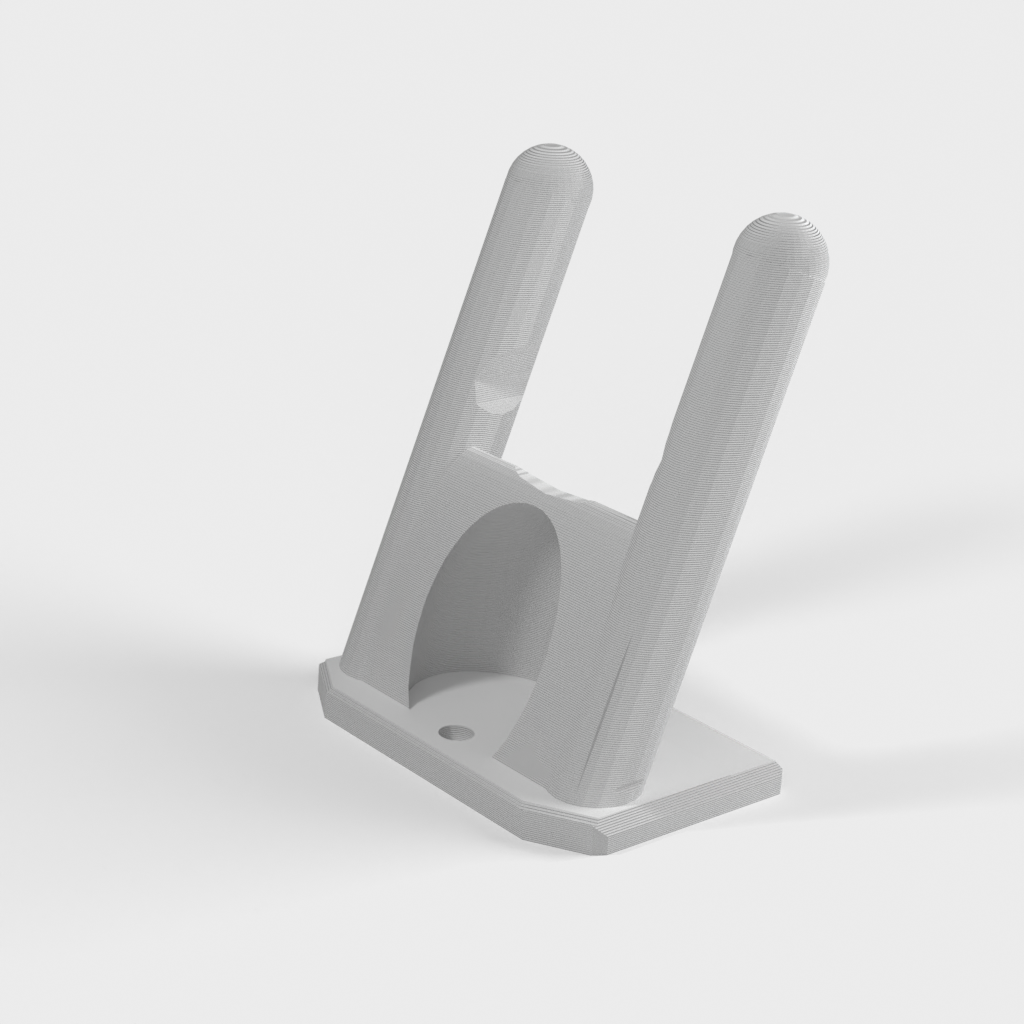 My 3D Model