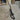 Electric Guitar Stand with Fender Mount