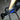 Electric Guitar Stand with Fender Mount