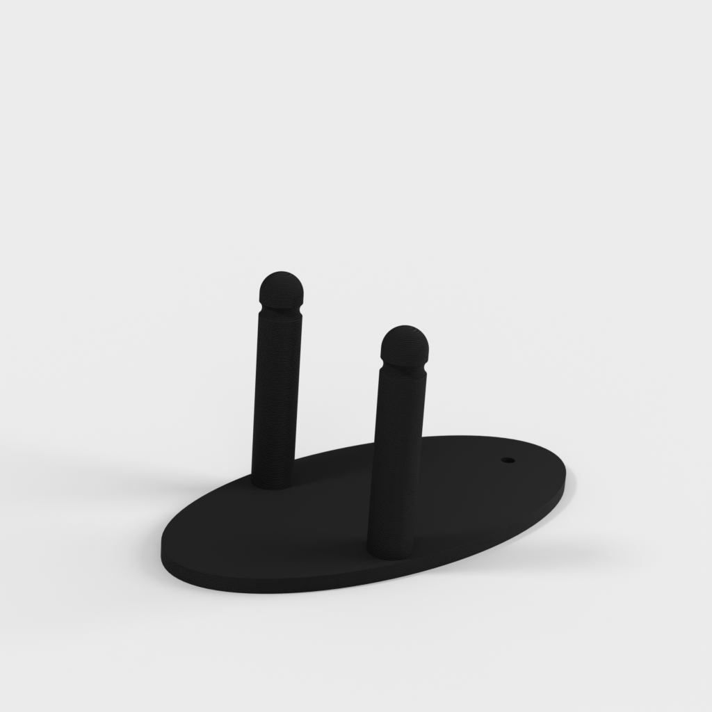 My 3D Model