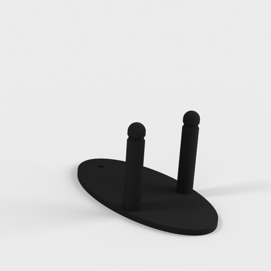 My 3D Model