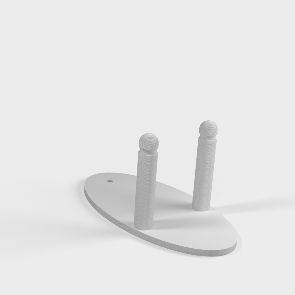 My 3D Model