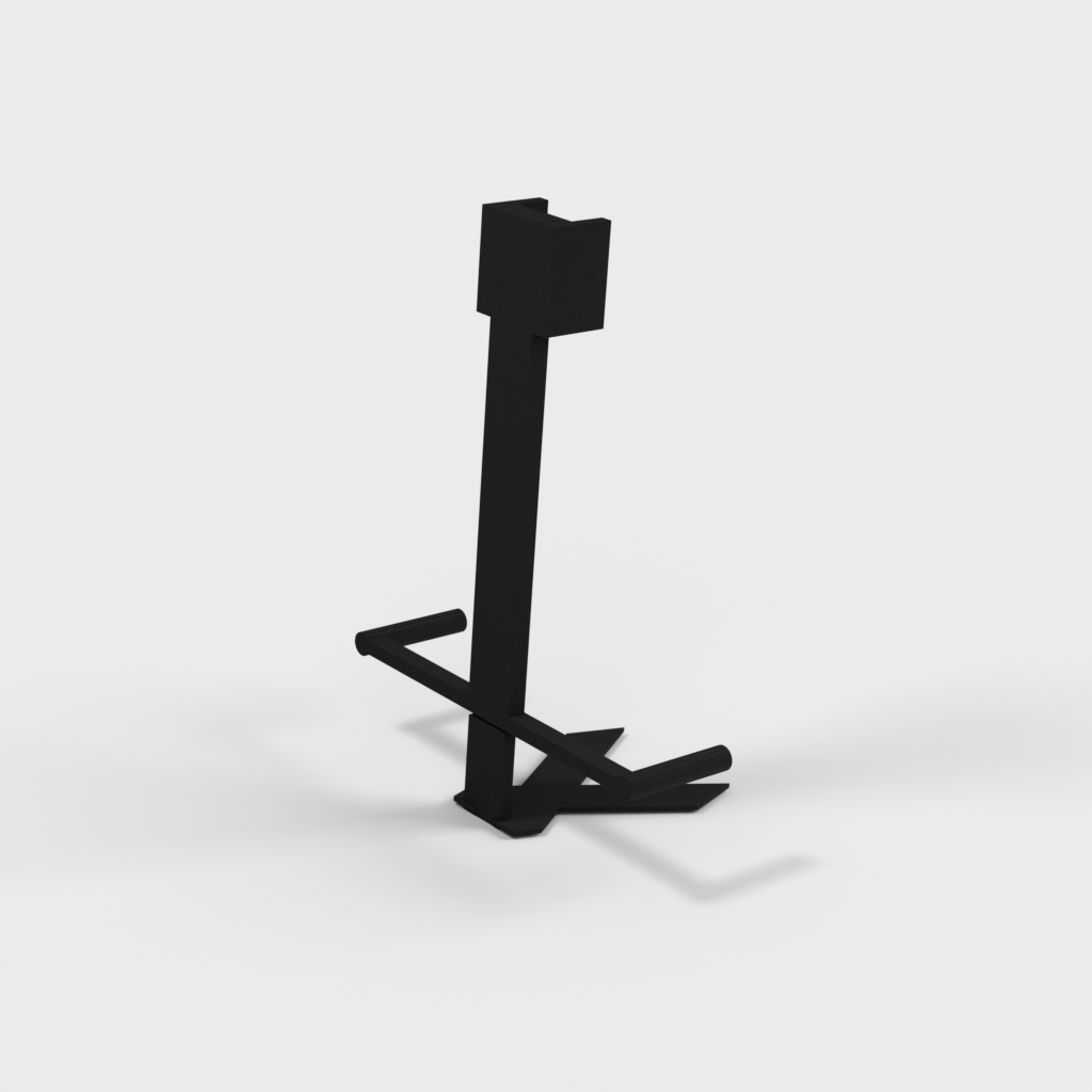 My 3D Model